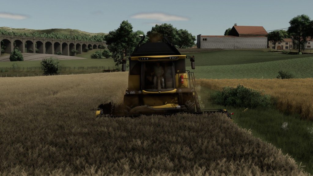 image-188-1024x576 Shader by Esteban