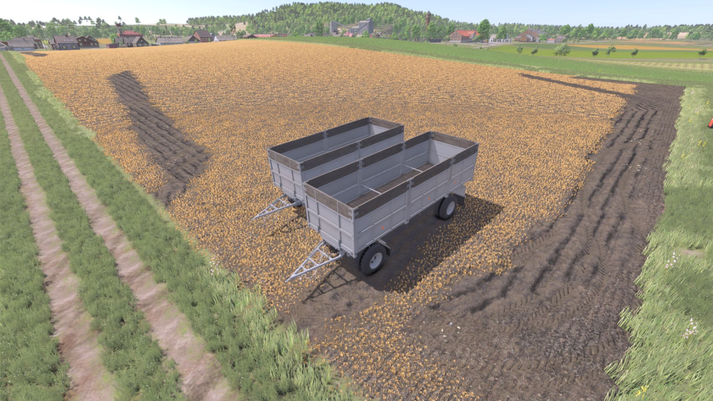 image-1881-1024x576 Lizard Trailer Pack