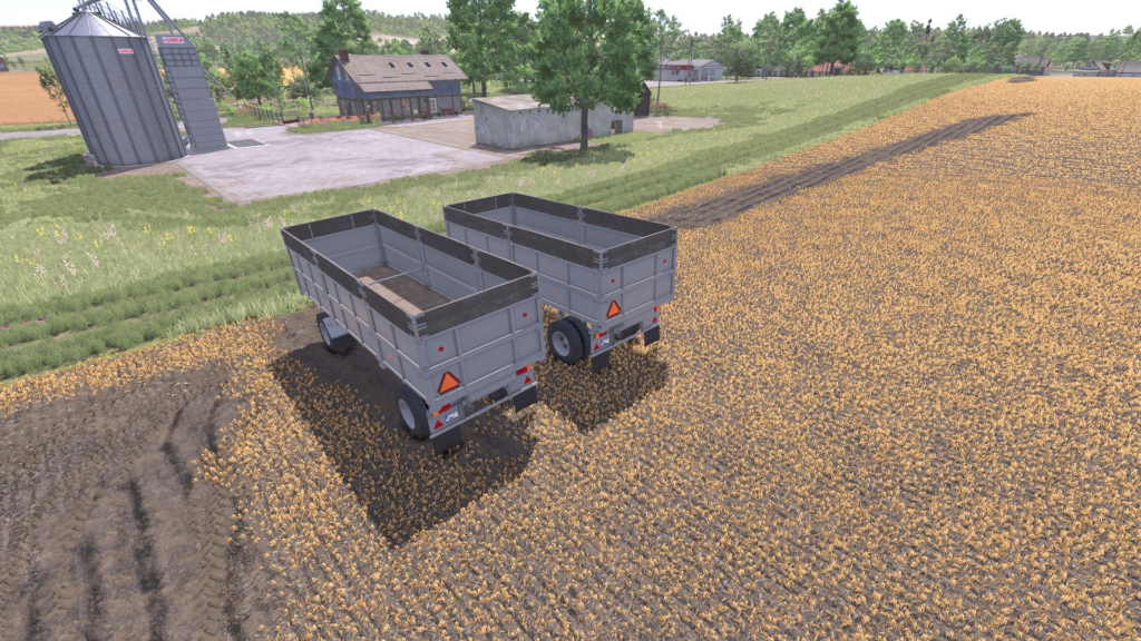 image-1884-1024x576 Lizard Trailer Pack
