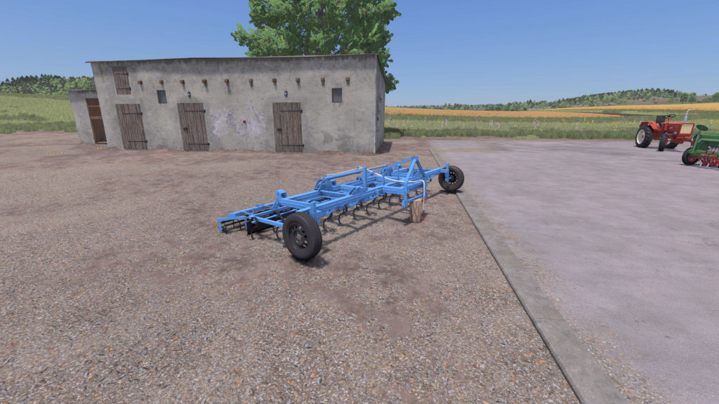 image-1885-1024x576 Omikron Cultivator