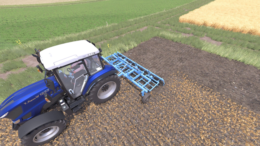 image-1889-1024x576 Omikron Cultivator