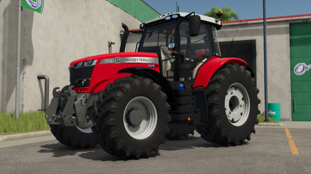 image-189-1024x576 Massey Ferguson Series 7710S