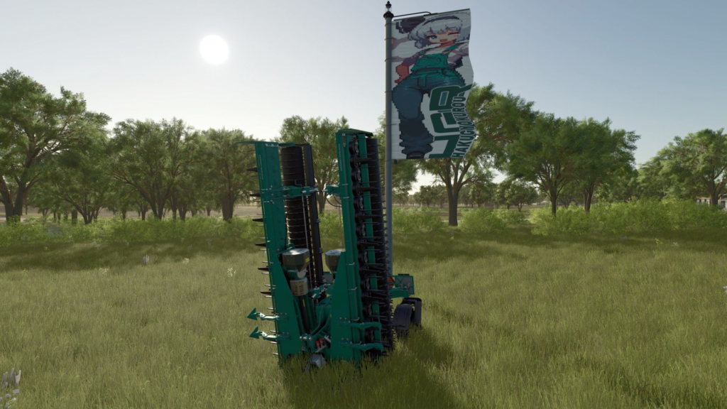 image-1892-1024x576 HGR Root Crop Harvest Pack