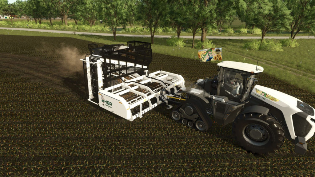 image-1893-1024x576 HGR Root Crop Harvest Pack