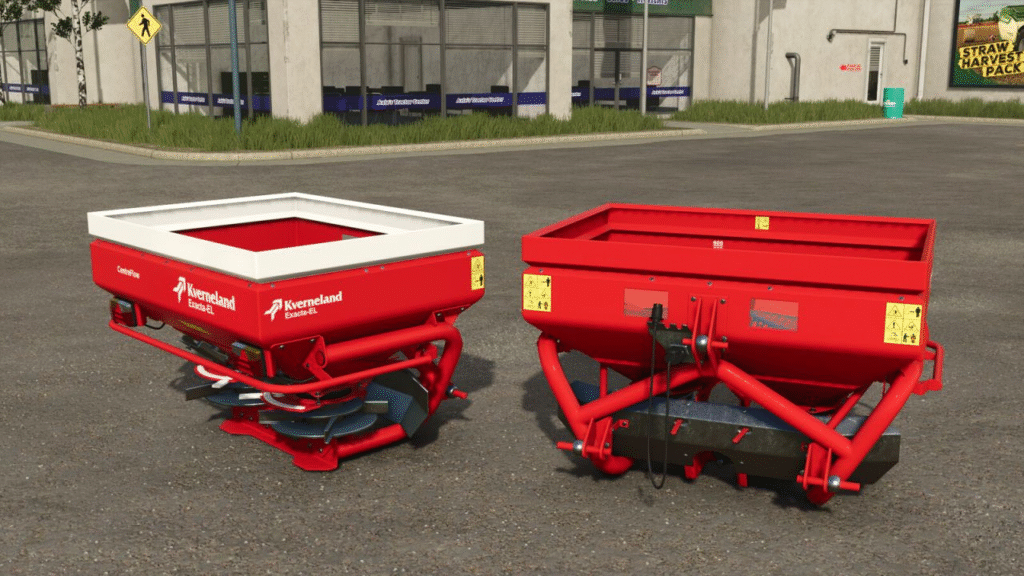 image-19-1024x576 Kverneland Exacta EL 700