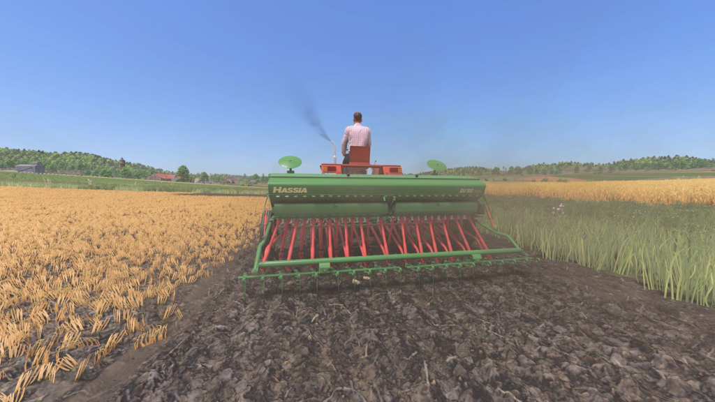 image-1902-1024x576 Hassia DU 100