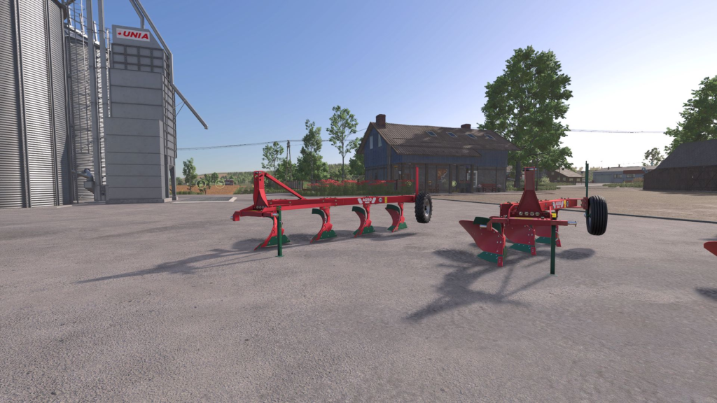 image-1907-1024x576 AgroMasz PJM 2 3 4