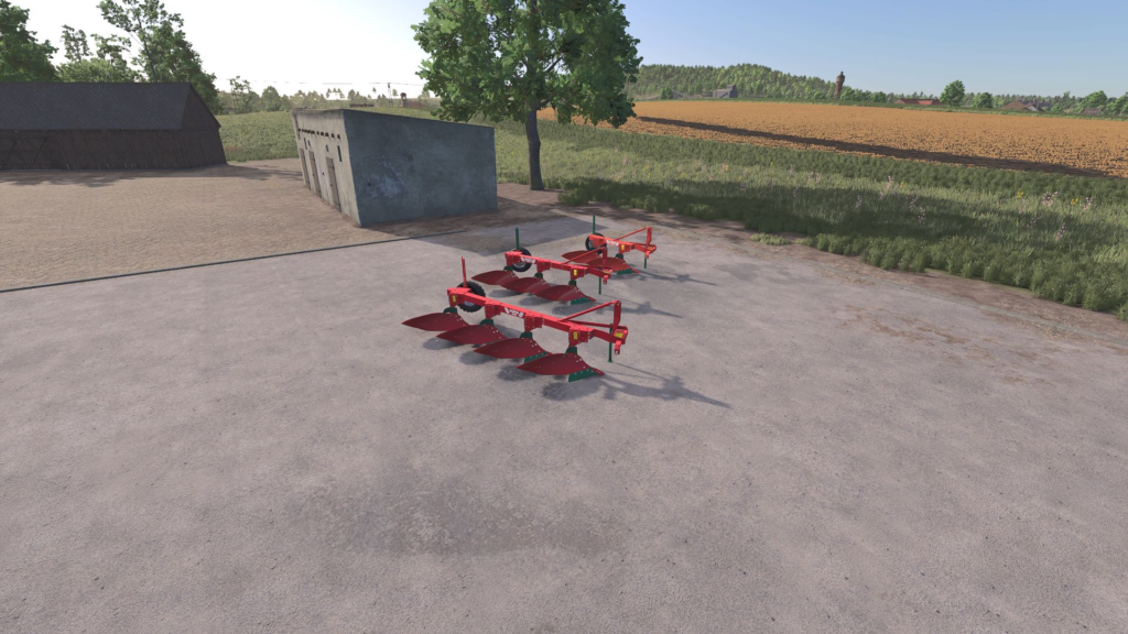 image-1908-1024x576 AgroMasz PJM 2 3 4