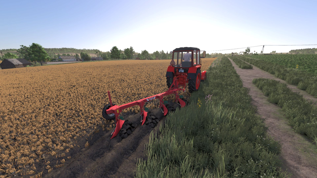 image-1909-1024x576 AgroMasz PJM 2 3 4