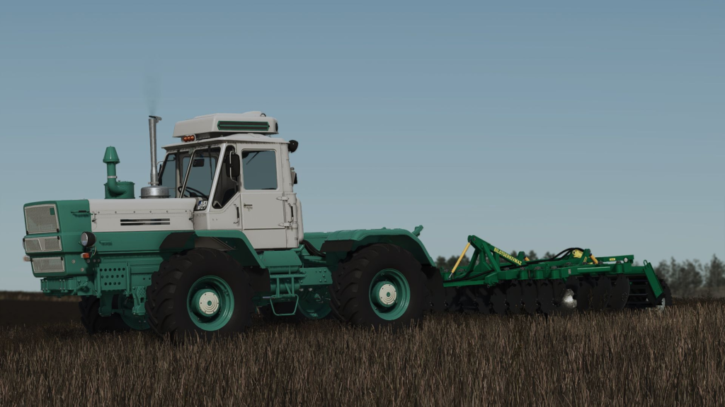 image-1911-1024x576 AGP Pack