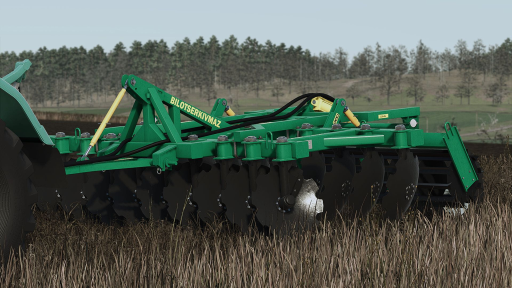 image-1912-1024x576 AGP Pack