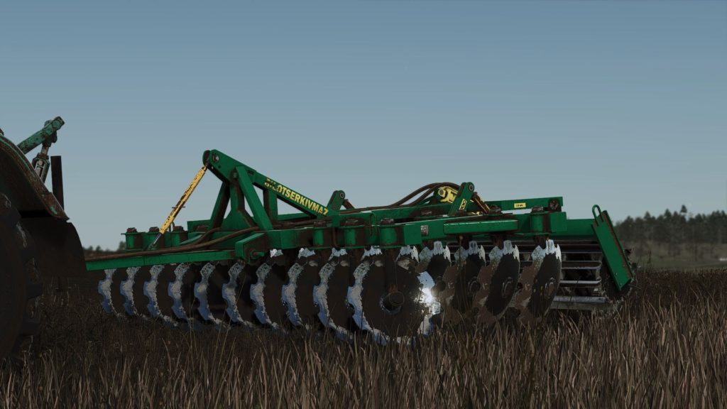 image-1913-1024x576 AGP Pack