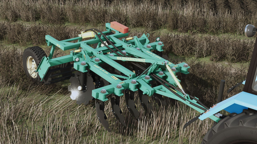 image-1915-1024x576 AGP Pack