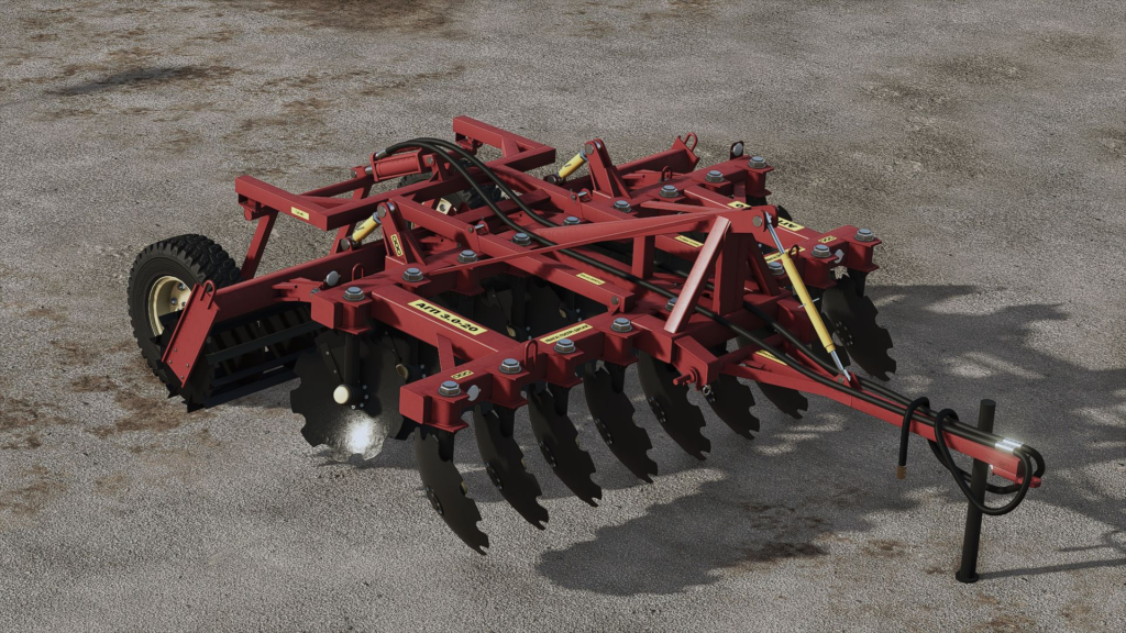 image-1916-1024x576 AGP Pack