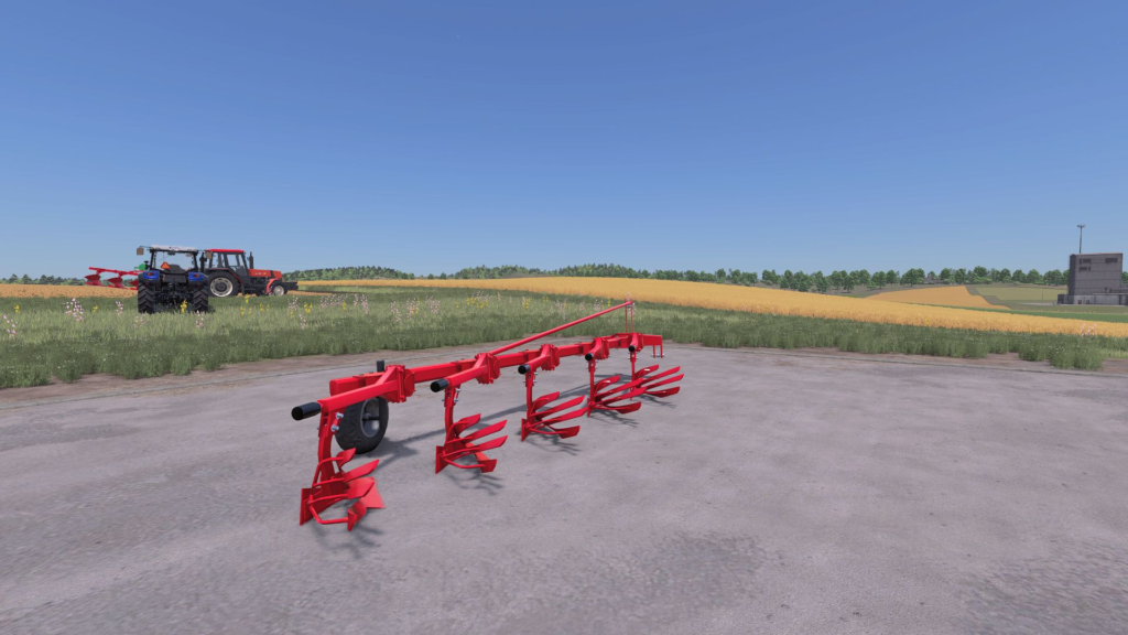 image-1919-1024x576 Lizard Famed 5 Spring Plow