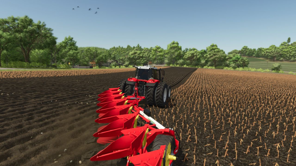 image-192-1024x576 Massey Ferguson Series 7710S