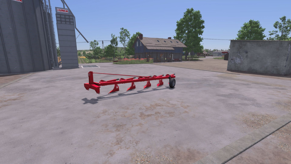 image-1920-1024x576 Lizard Famed 5 Spring Plow