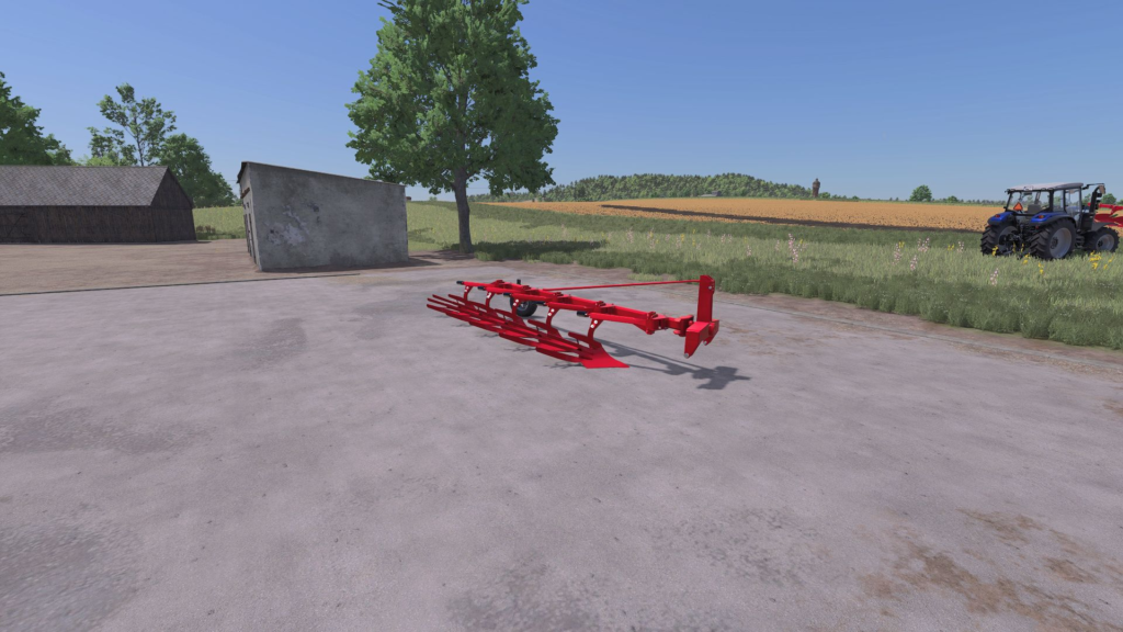 image-1921-1024x576 Lizard Famed 5 Spring Plow