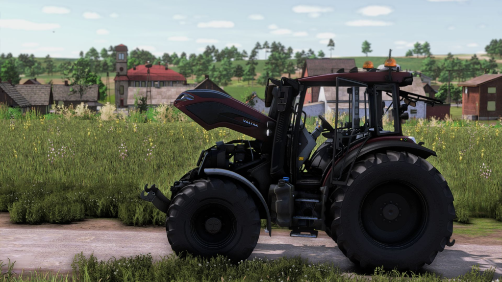 image-1923-1024x576 Valtra G Series