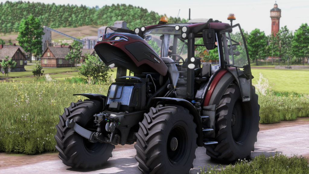image-1924-1024x576 Valtra G Series