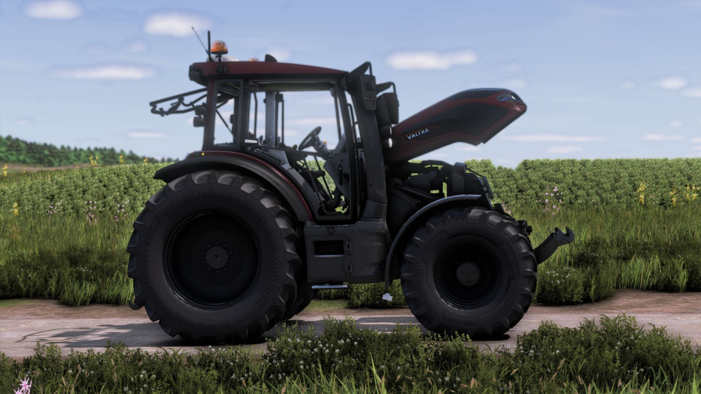 image-1925-1024x576 Valtra G Series