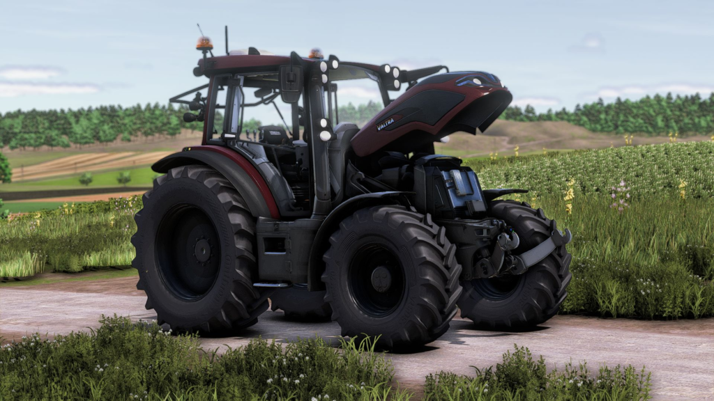 image-1926-1024x576 Valtra G Series