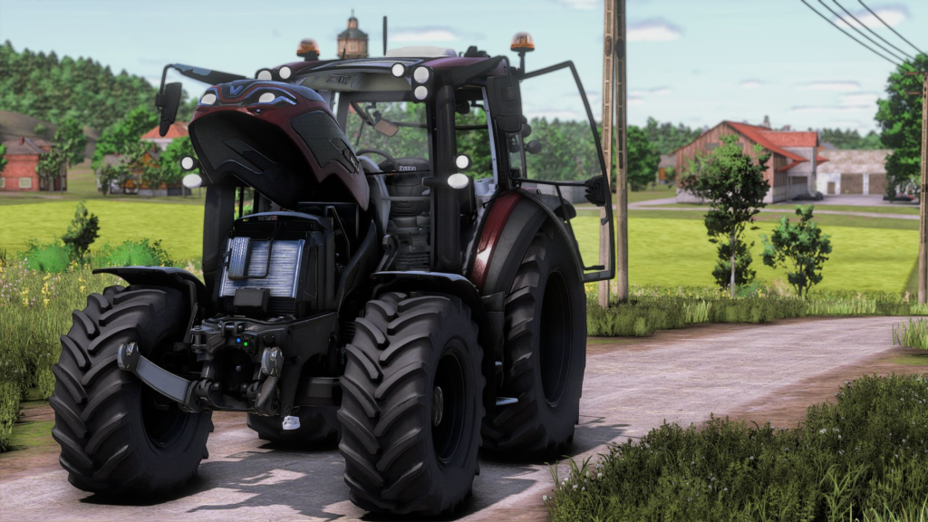 image-1927-1024x576 Valtra G Series