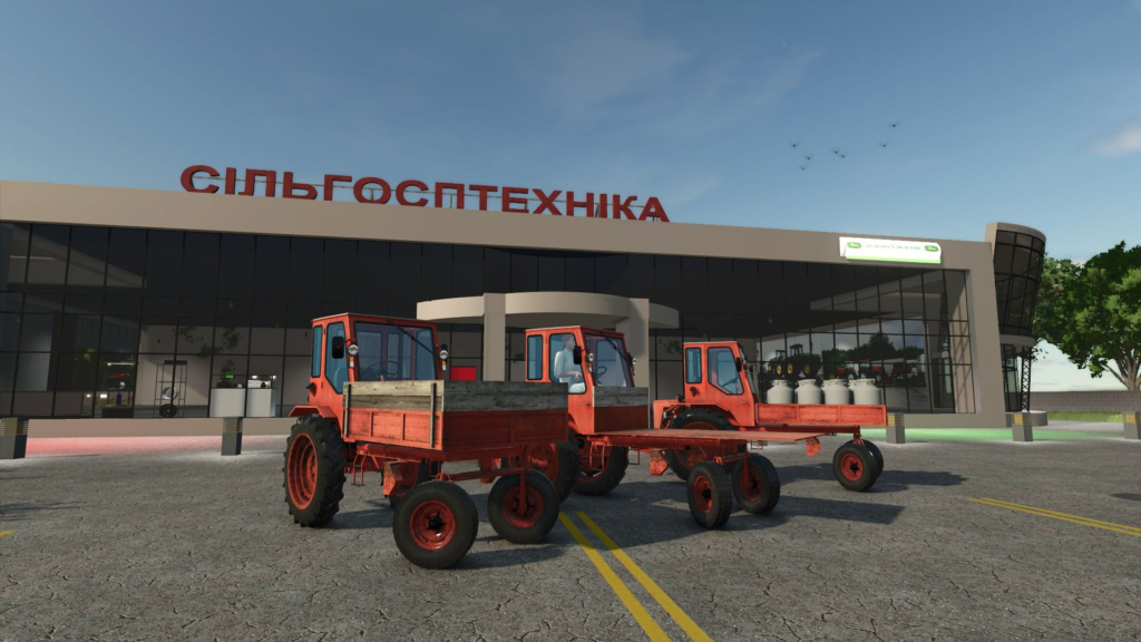 image-1929-1024x576 T16