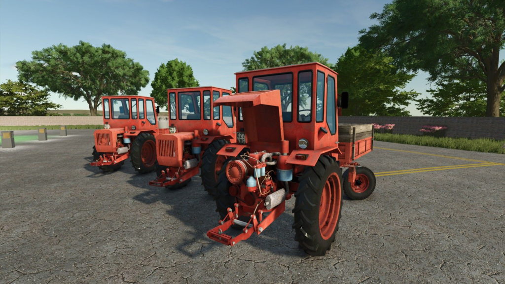 image-1930-1024x576 T16