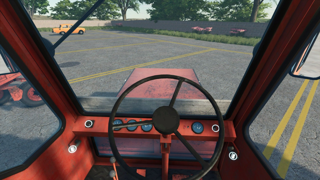 image-1933-1024x576 T16