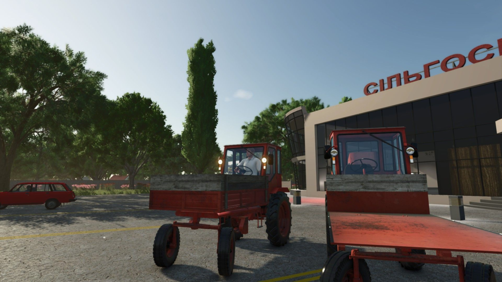 image-1934-1024x576 T16