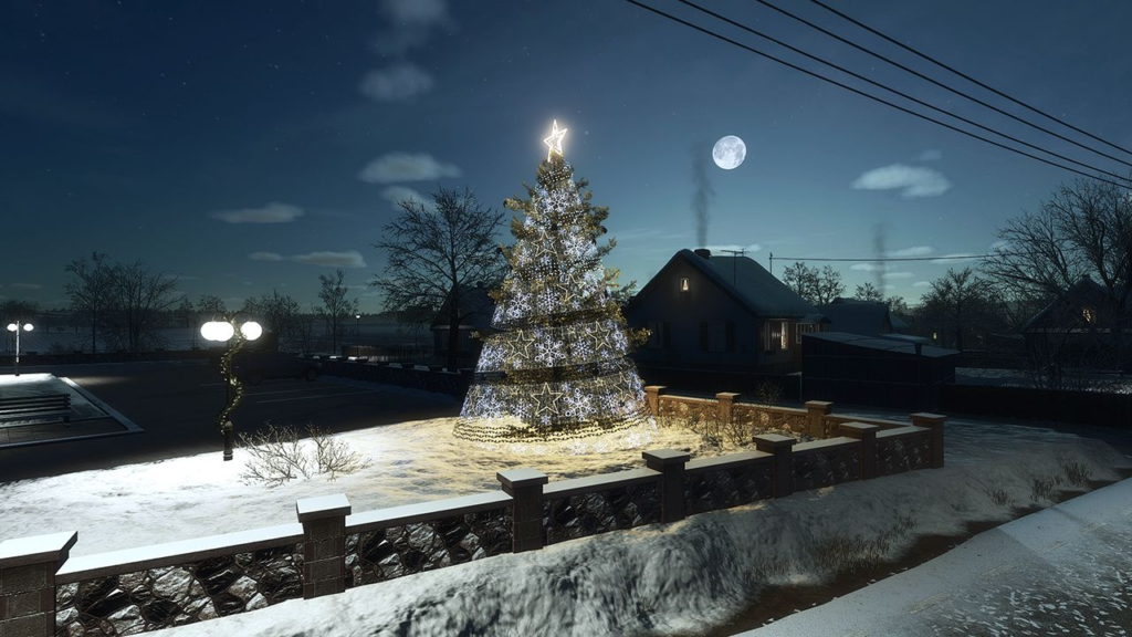 image-1935-1024x576 New Zielonka