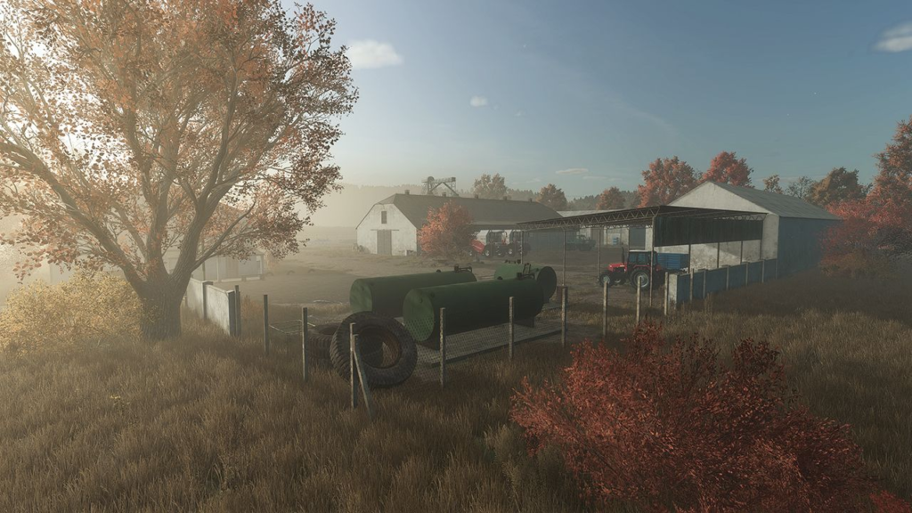 image-1937-1024x576 New Zielonka