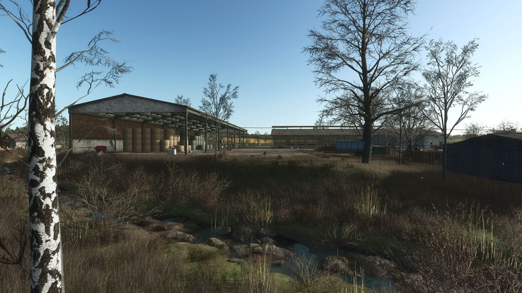 image-1939-1024x576 New Zielonka