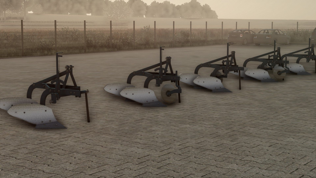 image-194-1024x576 OLT Slavonac