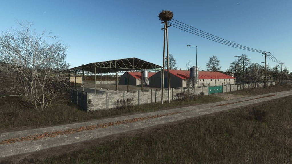 image-1940-1024x576 New Zielonka