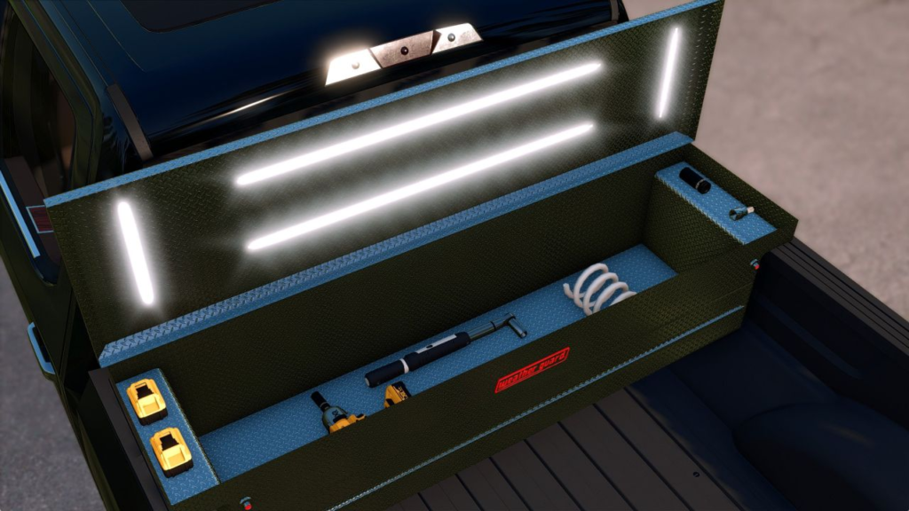 image-1941-1024x576 Openable Toolbox (Prefab)