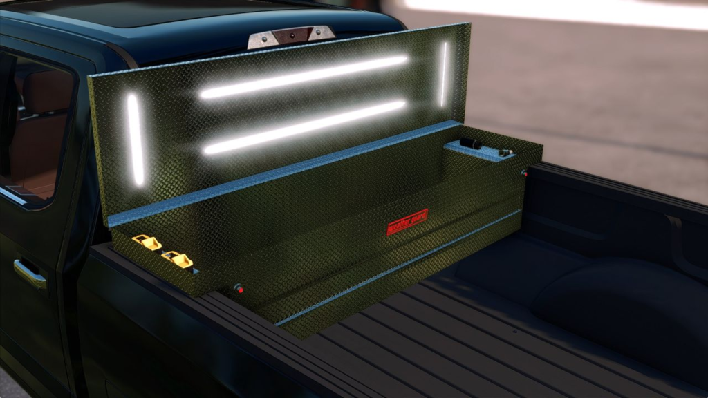 image-1942-1024x576 Openable Toolbox (Prefab)