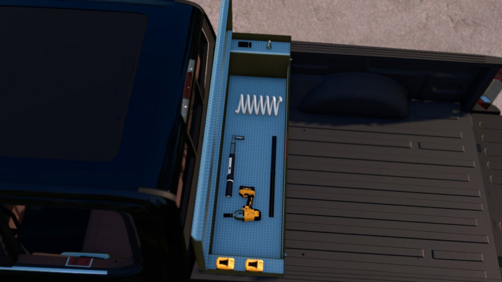 image-1943-1024x576 Openable Toolbox (Prefab)