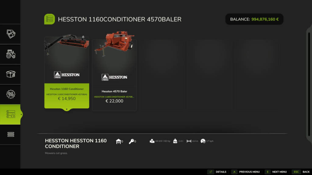 image-1944-1024x576 Hesston HayPack