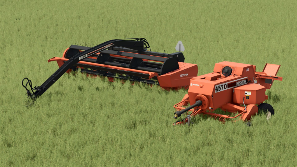 image-1946-1024x576 Hesston HayPack