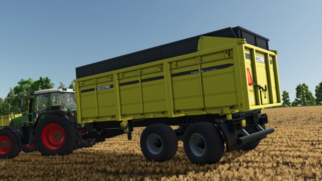 image-1947-1024x576 Bednar TC 21000