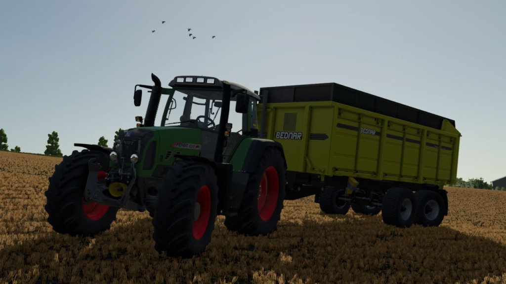 image-1948-1024x576 Bednar TC 21000