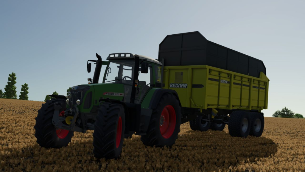 image-1949-1024x576 Bednar TC 21000