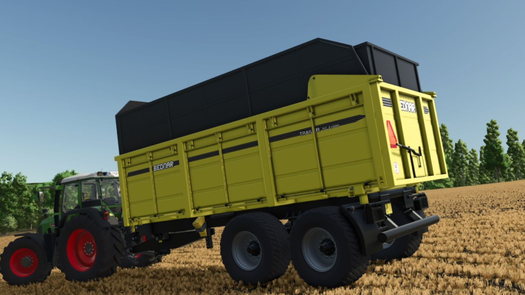 image-1950-1024x576 Bednar TC 21000