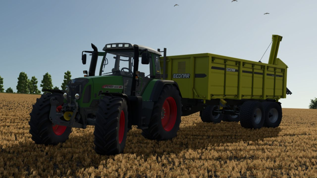 image-1951-1024x576 Bednar TC 21000