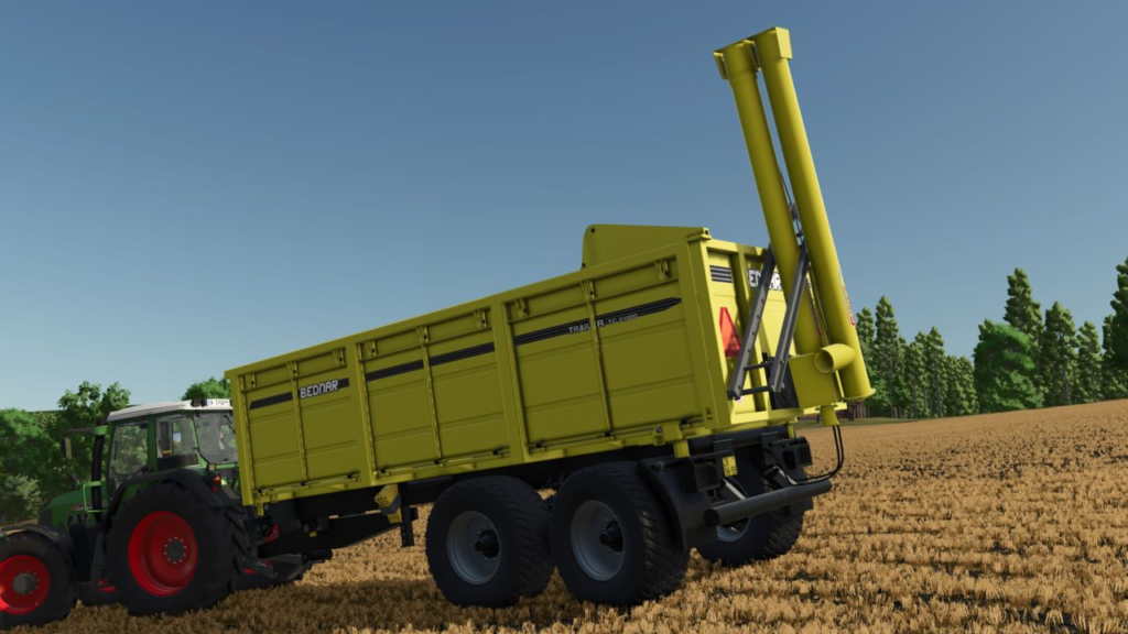 image-1952-1024x576 Bednar TC 21000