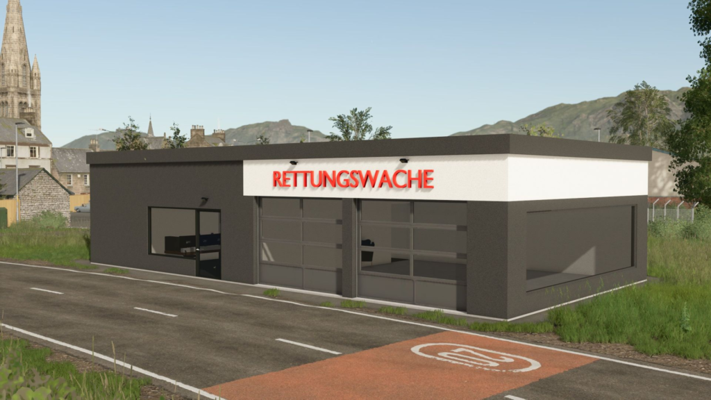 image-1953-1024x576 Lifeguard station