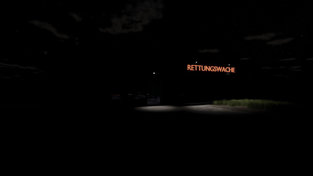 image-1954-1024x576 Lifeguard station