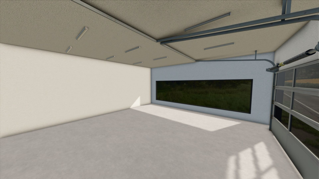 image-1955-1024x576 Lifeguard station